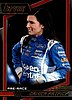 2017 Torque-Pre-race.jpg