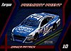 2017 Torque-Primary Blue.jpg