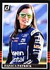 2018 Donruss-Aspen Dental-2.jpg