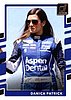 2018 Donruss-Aspen Dental.jpg