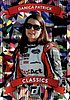 2018 Donruss-Classics.jpg