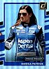 2018 Donruss-Press Proof.jpg