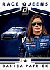 2018 Donruss-Race Queens.jpg