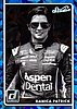 2018 Donruss-Studio-2.jpg
