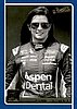 2018 Donruss-Studio.jpg