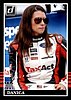 2018 Donruss-Tax Act-2.jpg