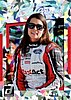 2018 Donruss-The Elite Series.jpg