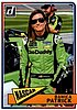2019 Donruss-Classics.jpg