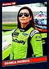 2019 Donruss-Retro.jpg