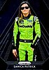 2019 Prizm.jpg