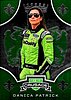 2020 Crusade-Green.jpg