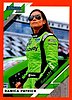 2020 Donruss-086-Orange.jpg