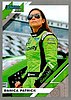2020 Donruss-086-Silver.jpg