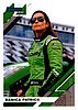 2020 Donruss-086.jpg