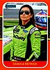 2020 Donruss-141-Orange.jpg