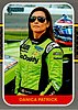 2020 Donruss-141-Silver.jpg