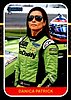 2020 Donruss-141.jpg