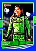 2021 Donruss-115-Blue.jpg