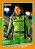 2021 Donruss-115-Orange.jpg