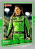 2021 Donruss-115-Silver.jpg