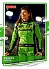 2021 Donruss-115.jpg