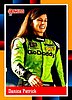 2021 Donruss-166-Orange.jpg