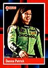 2021 Donruss-166-Red.jpg