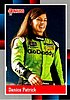 2021 Donruss-166-Silver.jpg