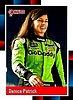 2021 Donruss-166.jpg