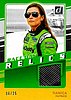2021 Donruss-Relics.jpg
