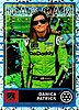 2021 Dontuss-Classic.jpg