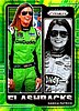 2021 Flaskbacks-Green.jpg