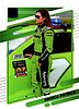 2022 Donruss-001-Cleary.jpg