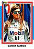 2022 Donruss-160-Blue.jpg