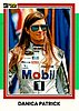 2022 Donruss-160-Lime Green.jpg