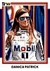 2022 Donruss-160-Navy.jpg