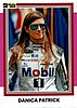 2022 Donruss-160-Pink.jpg