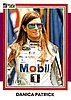 2022 Donruss-160-Purple.jpg