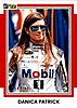 2022 Donruss-160-Red.jpg