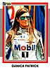 2022 Donruss-160-Silver.jpg