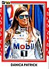 2022 Donruss-160-Top 5.jpg