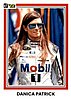 2022 Donruss-160.jpg