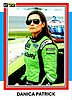 2022 Donruss-174-Blue.jpg