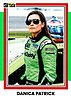2022 Donruss-174-Lime Green.jpg