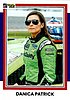 2022 Donruss-174-Navy.jpg