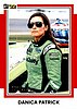 2022 Donruss-174-Red.jpg