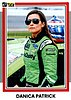 2022 Donruss-174-Silver.jpg