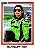 2022 Donruss-Relics.jpg