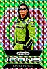 2022 Icons-Green.jpg