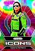 2022 Icons-Prizm.jpg